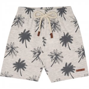 Bermuda Pulla Bulla Tam: 01 ao 03